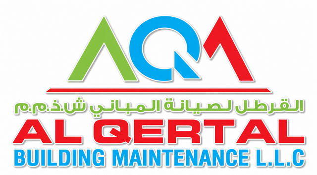 AL QERTAL Building Maintenance L.L.C.